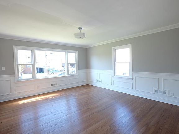 5th image of 508 Lanza Ave
