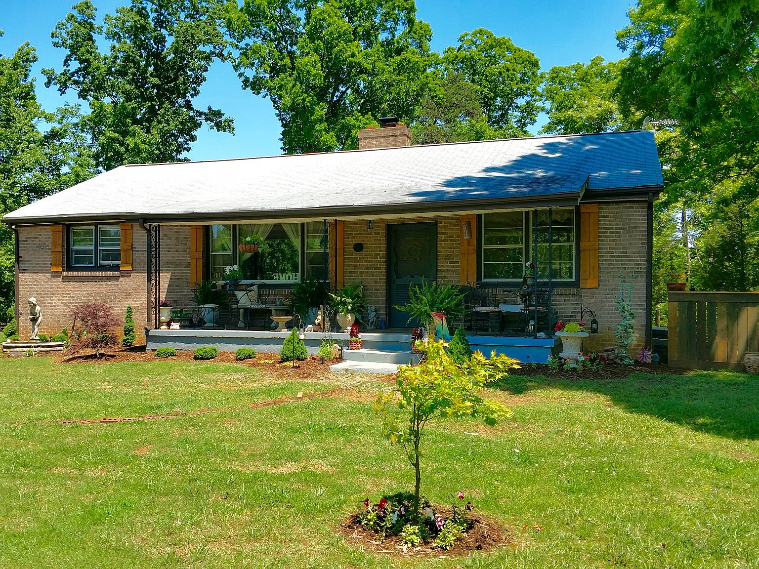 2388 Collins Ferry Rd, Gladys, VA 24554 Zillow