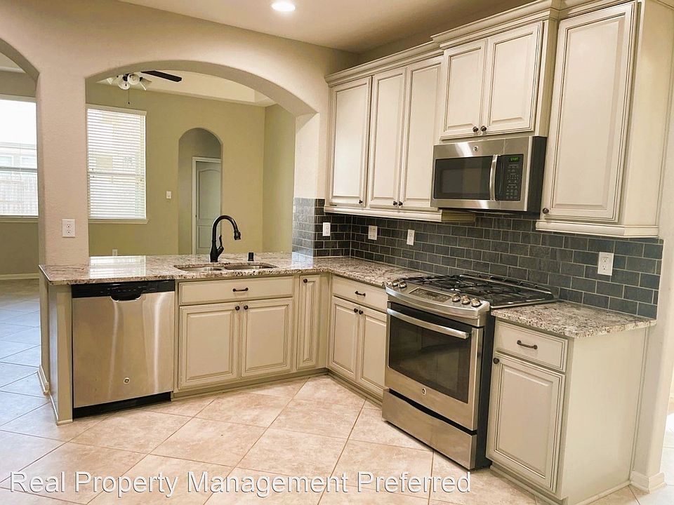 1st image of 19210 S Cottonwood Green Ln