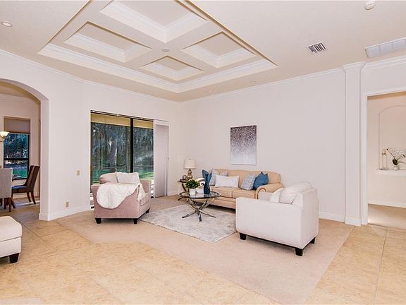 5th image of 16107 Ternglade Dr