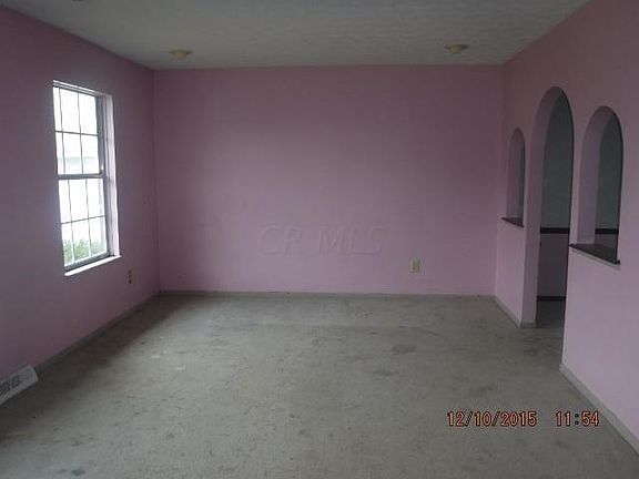 5th image of 2191 Lilacwood Ave