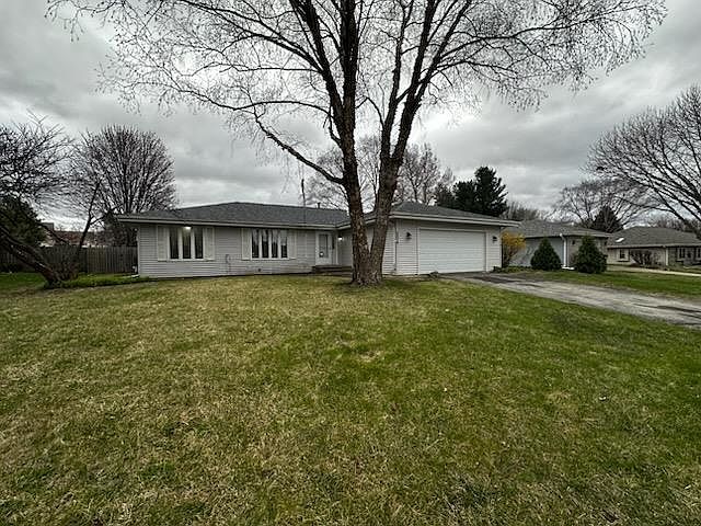 2nd image of 4578 Galleon Dr