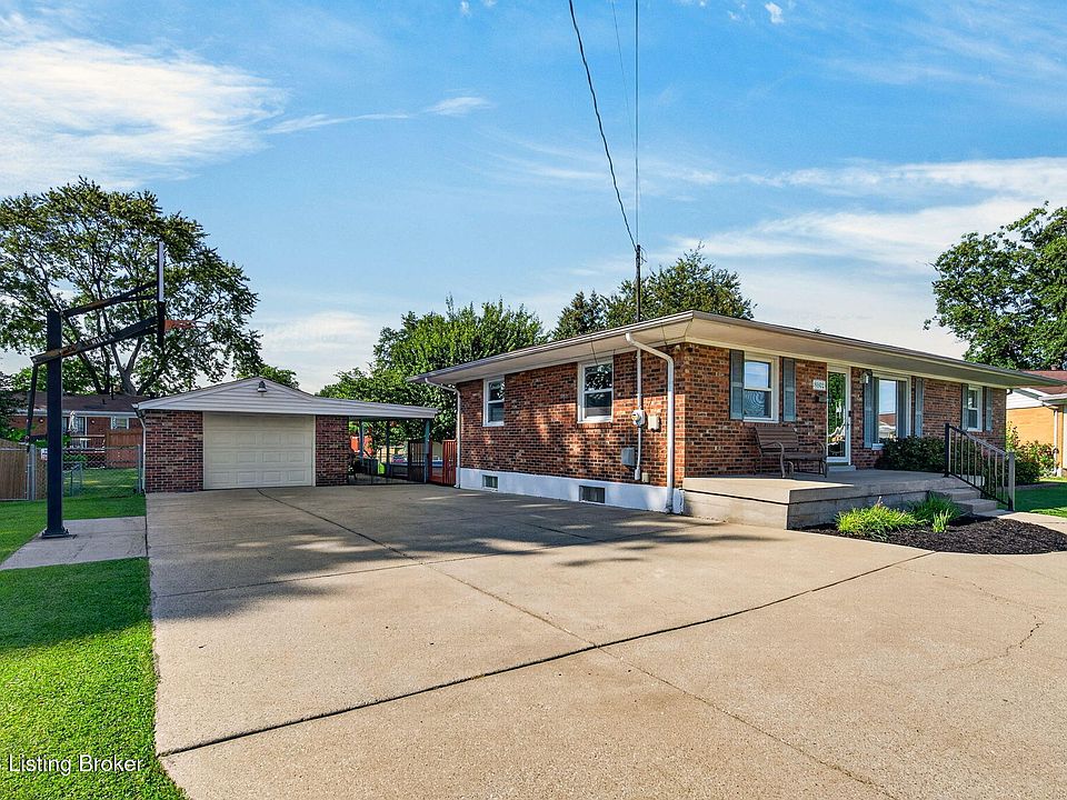 1st image of 8802 Gladstonberry Pl