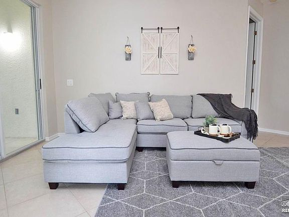 3rd image of 2200 Arielle Dr #6127
