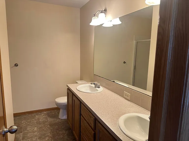 5015 N Peregrine St — Photo 12