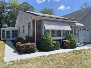 7A Kittery Ct, Manchester Township, NJ