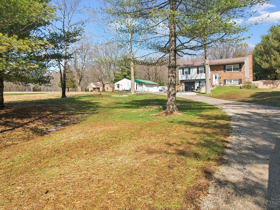 1st image of 3208 Mount Olive Point Isabel Rd