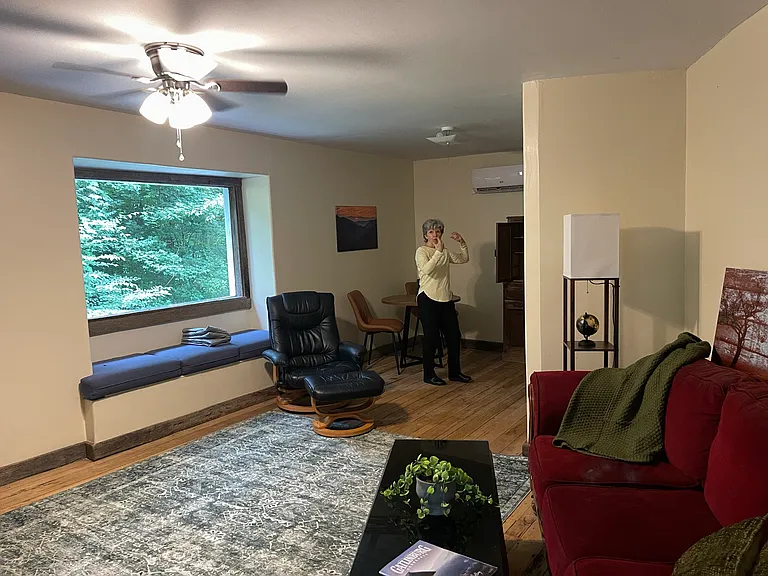 Timberlake Dr — Photo 6