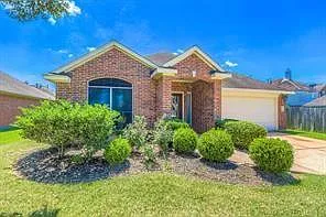 9934 Barr Lake Dr — Photo 19