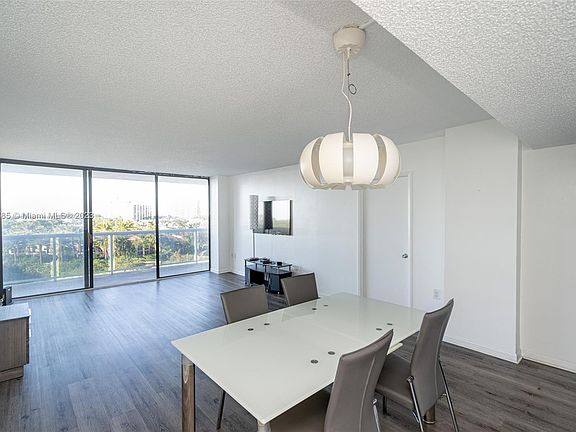 2nd image of 20505 E Country Club Dr APT 731