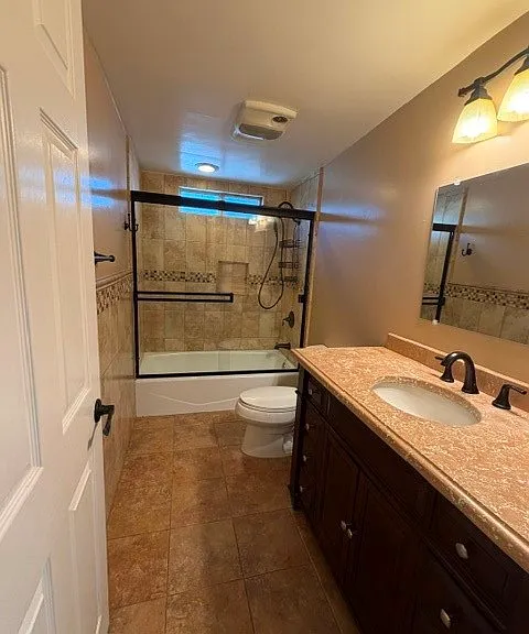 2616 Piedmont Ave — Photo 10