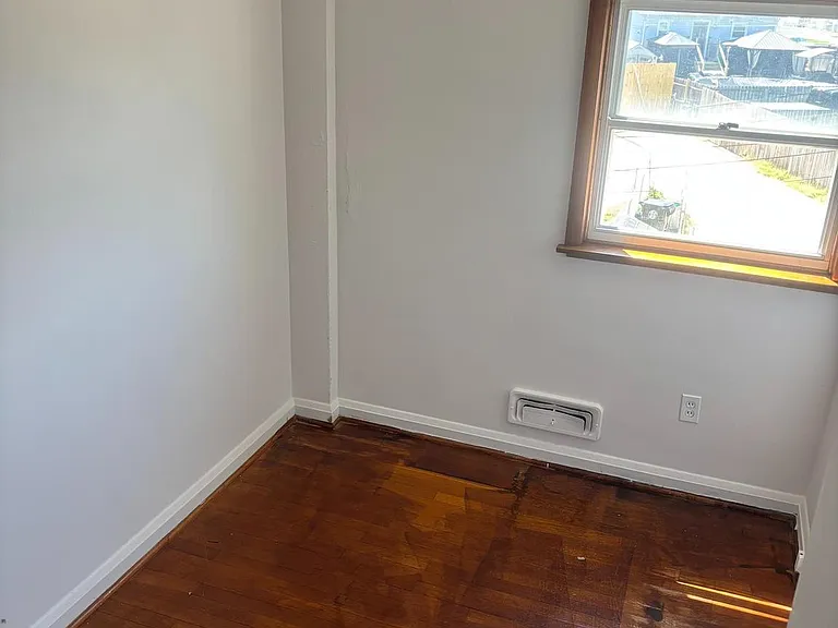 3317 Belsford Ct — Photo 15