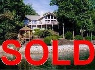 46 Lighthouse Way Dr, Salem, SC 29676