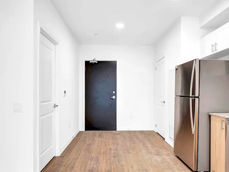 181 Elmira Rd S #418 — Photo 9