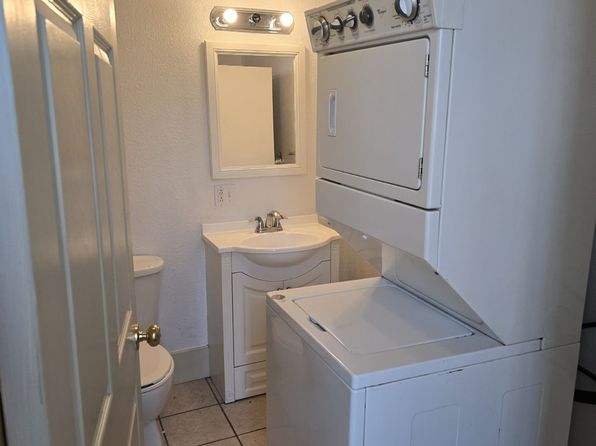 301 S Carolina St APT 203