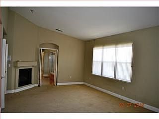 4th image of 4775 Whitetail Ln