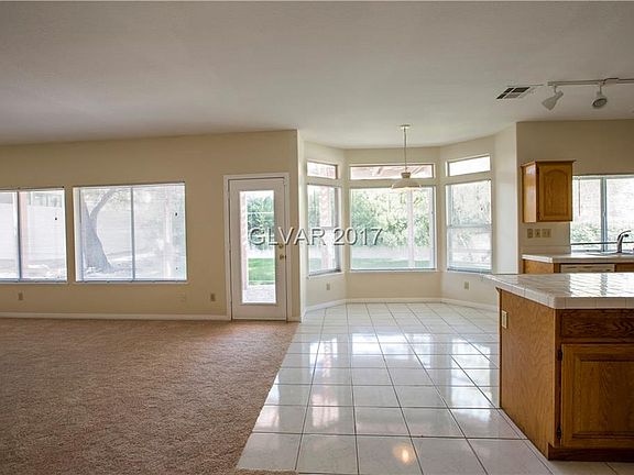 4th image of 7605 Hartwell Dr