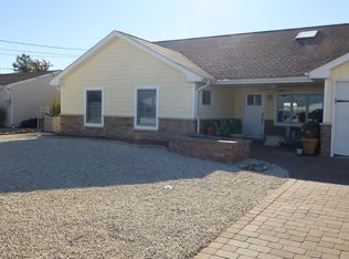 14 Davey Jones Way, Waretown, NJ 08758