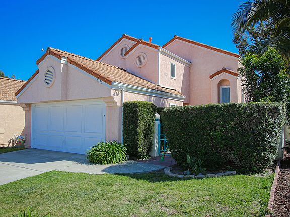 3rd image of 5175 Baywood Cir