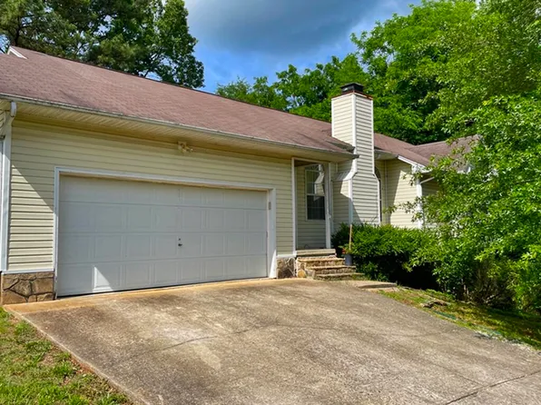 627 Troy Dr, Dayton, TN 37321