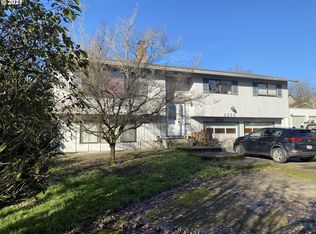 2833 SE Concord Rd, Milwaukie, OR 97267