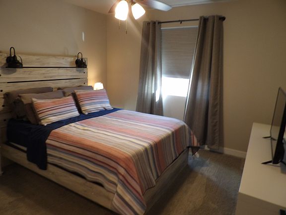 5th image of 6936 Shunka Ln