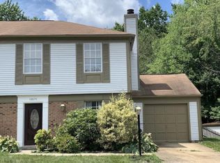 15570 Northgate Dr, Dumfries, VA 22025