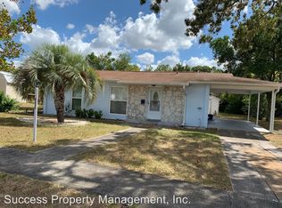 6856 Treehaven Dr, Spring Hill, FL 34606