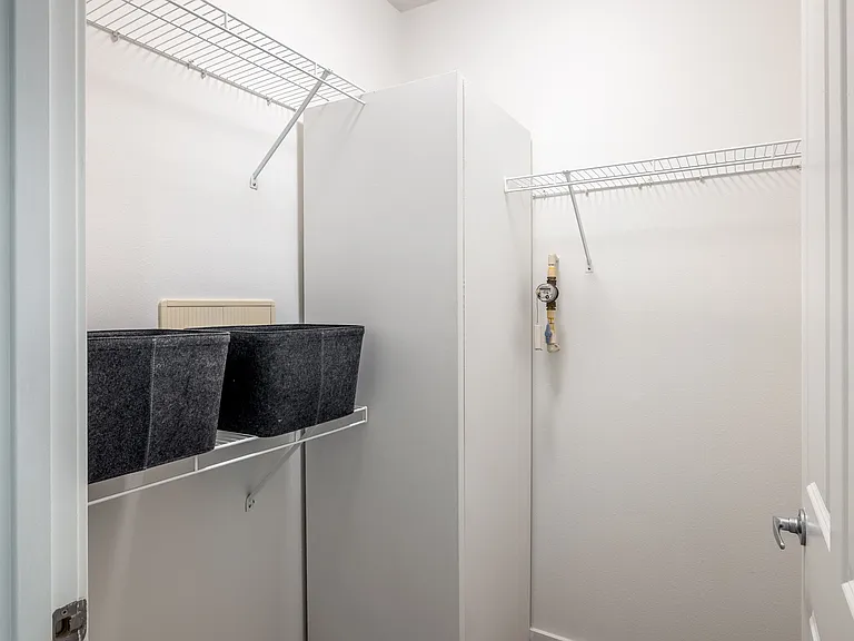 Bella Terra — Photo 17