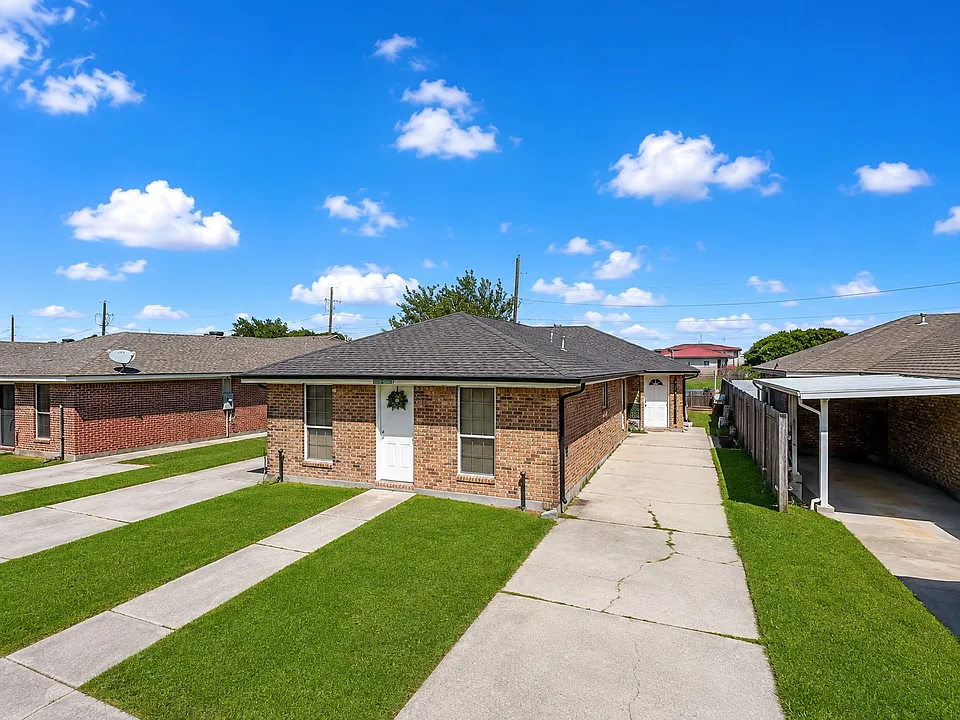 4017 Jupiter Dr