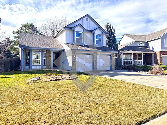 2nd image of 10073 Hooker Way