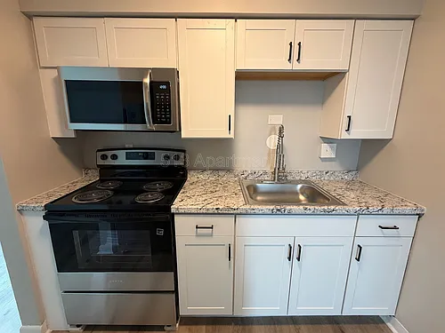 5146 Carthage Ave #9 Photo 1