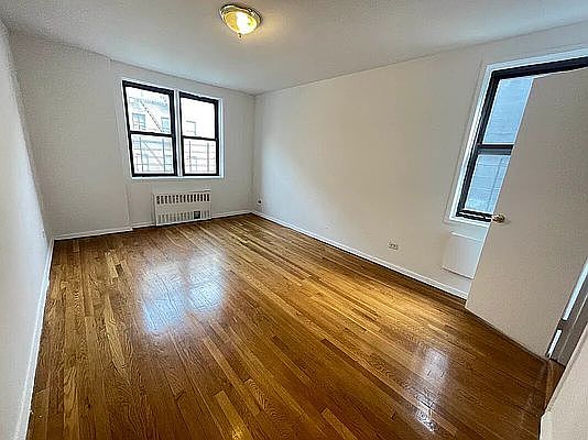 2nd image of 1130 Stadium Ave APT 2C