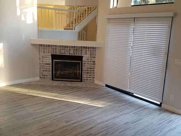2nd image of 1931 Huntington Dr Unit G