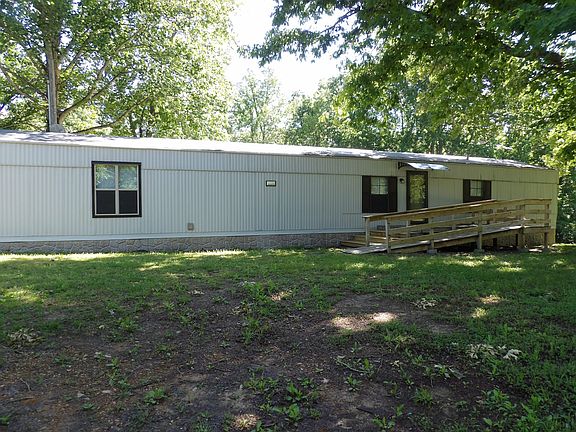 4th image of 862 Chambers Spring Rd