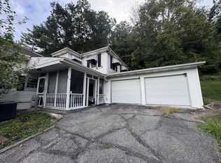 115 Goodwill Rd, Huntington, WV 25704