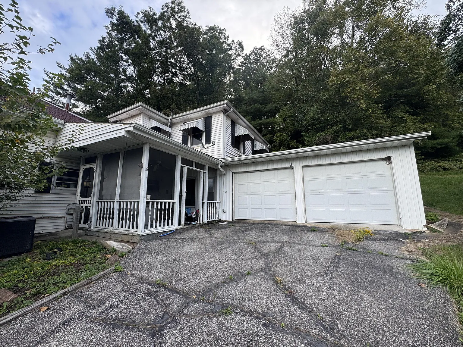 115 Goodwill Rd photo 1