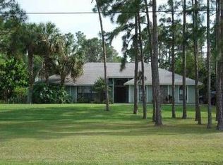 10356 Sandy Run, Jupiter, FL 33478