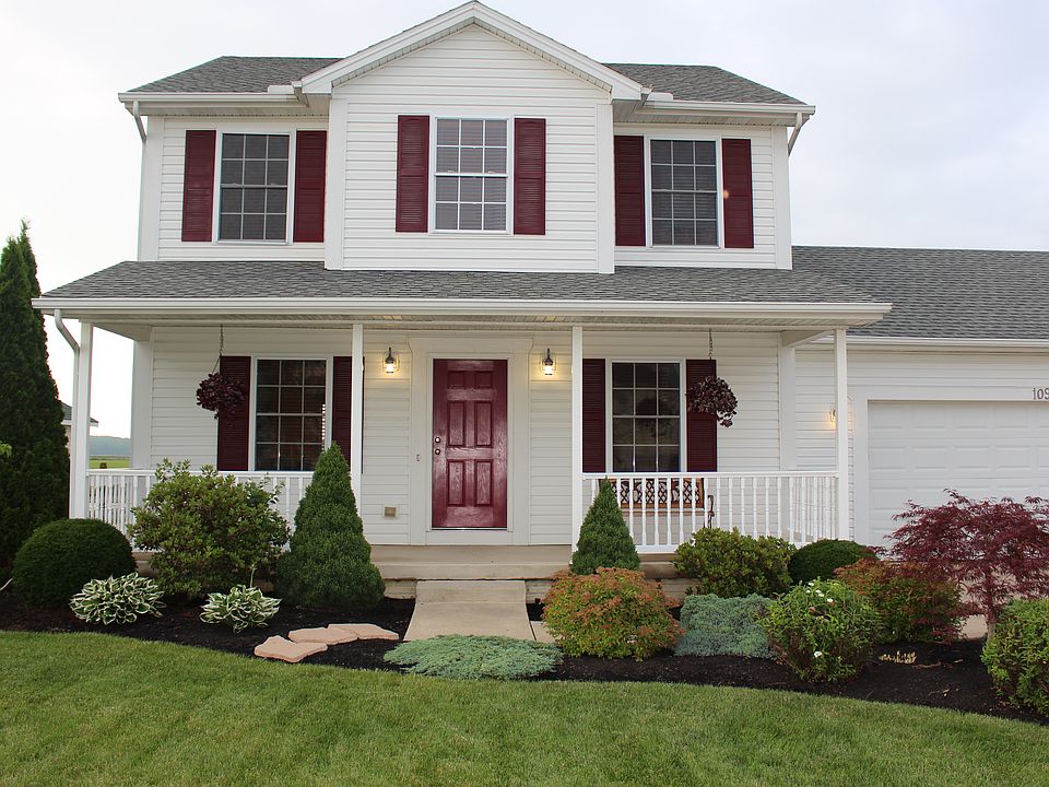 1st image of 109 Earl North Dr