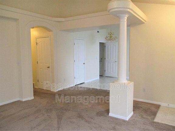 2nd image of 774 W 2530th St N