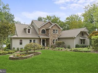 30 Ironwood Rd, Montross, VA 22520