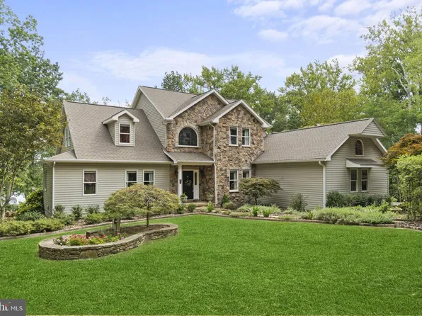 30 Ironwood Rd, Montross, VA 22520