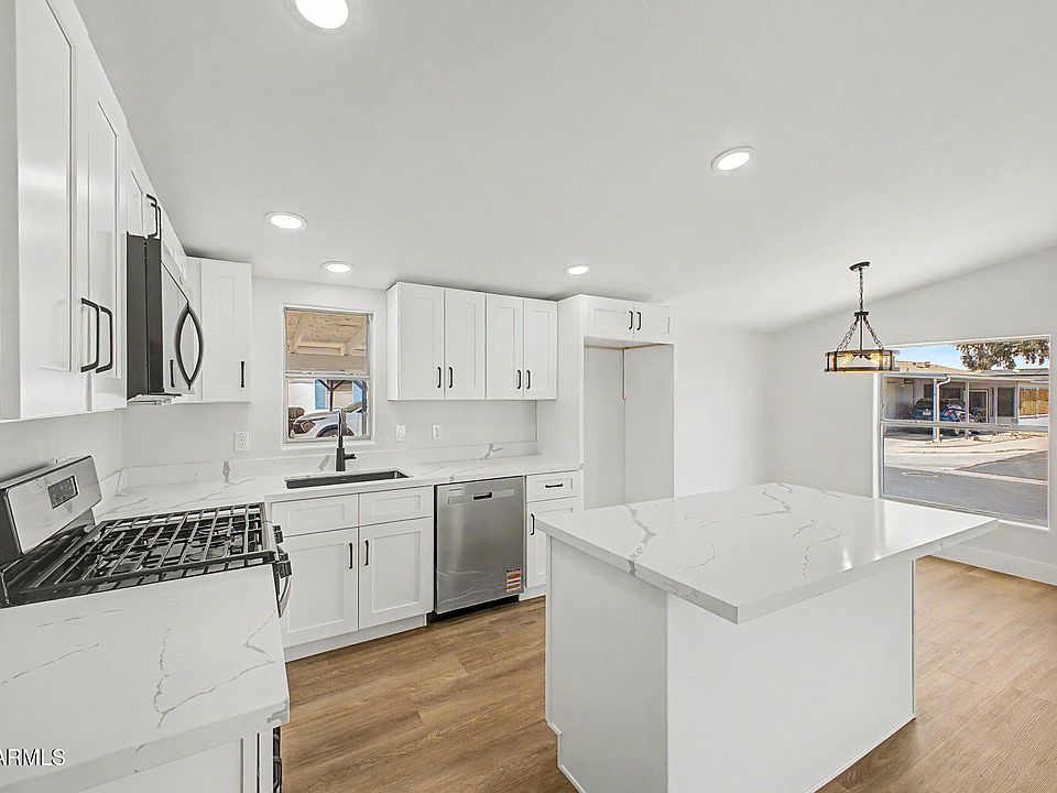 1st image of 11275 N 99TH Avenue #97