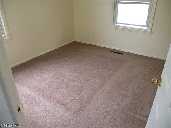 3rd image of 4362 W 156th St