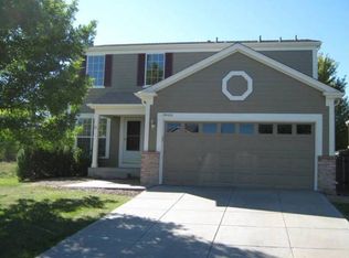 19480 E Ithaca Pl, Aurora, CO 80013