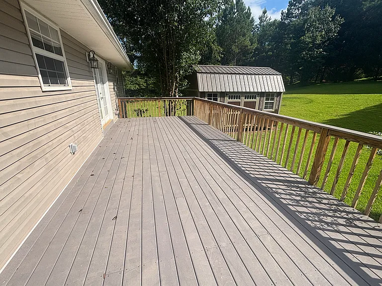 206 Chattan Ct — Photo 2