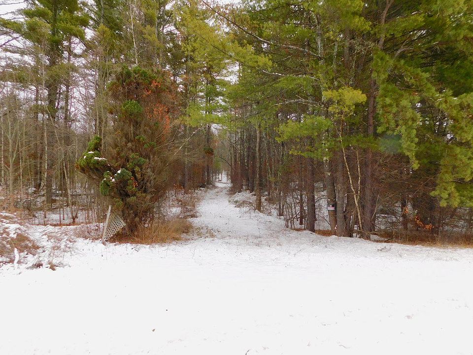 2nd image of 237 Route 13