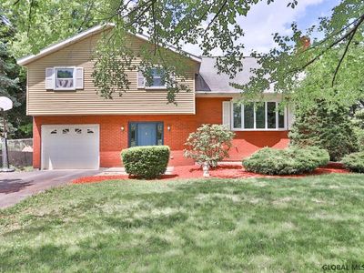 9 Vista Dr, Scotia, NY, 12302