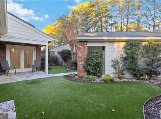 262 Chase Rd, Atlanta, GA 30341