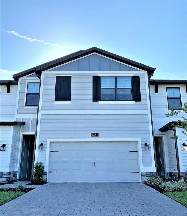 1st image of 11384 Whistling Pine Way